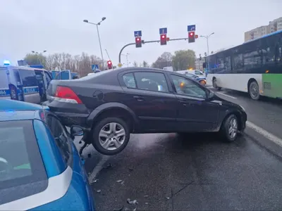 Pomoc drogowa 24h Holszczecin.pl laweta holowanie Szczecin